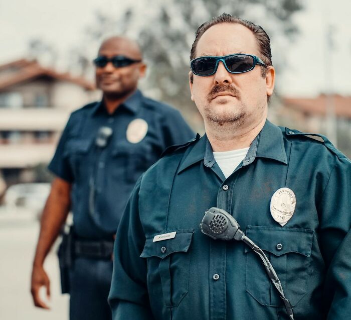 The Wildest Office Scandals That Make Work Way Less Boring