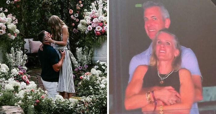 Let’s Dive Into the Wildest Pop Culture Moments of 2025!