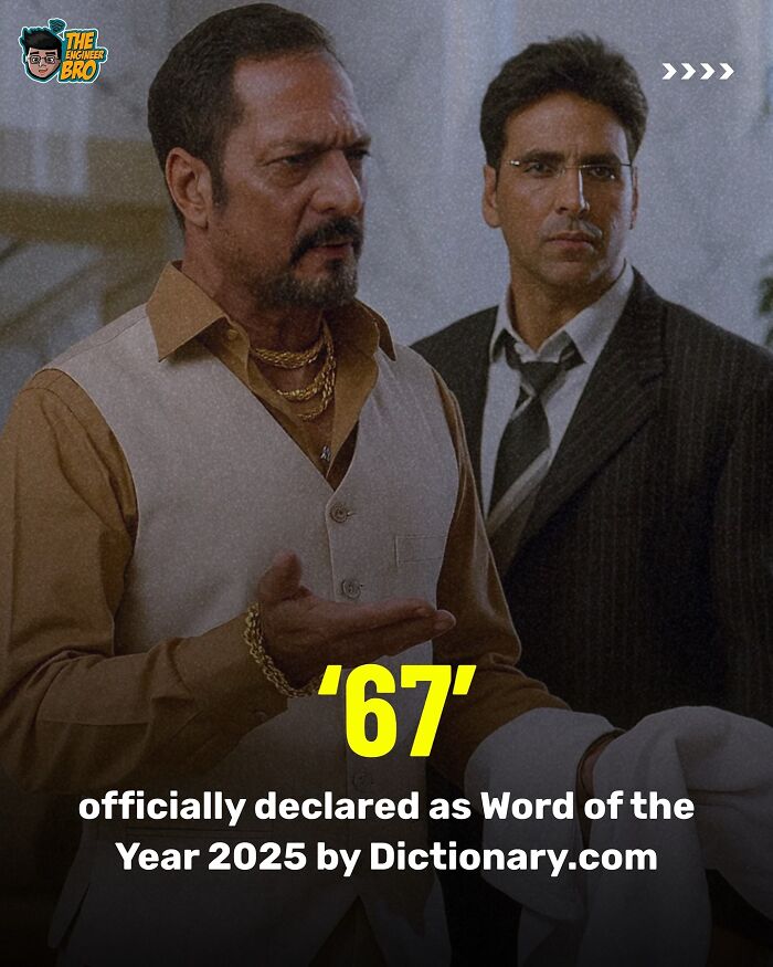 What’s '6-7'? No One Really Knows, But It’s Everywhere