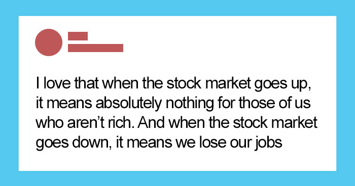 LOL Alert: 80 Memes That Prove We’re All in This Crazy Together