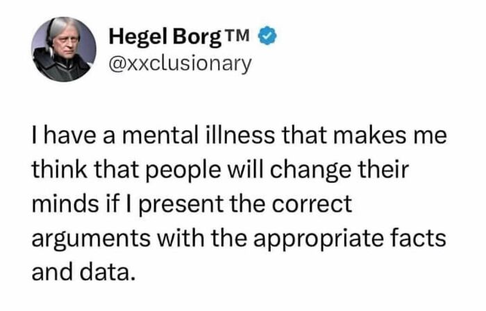 LOL Alert: 80 Memes That Prove We're All in This Crazy Together