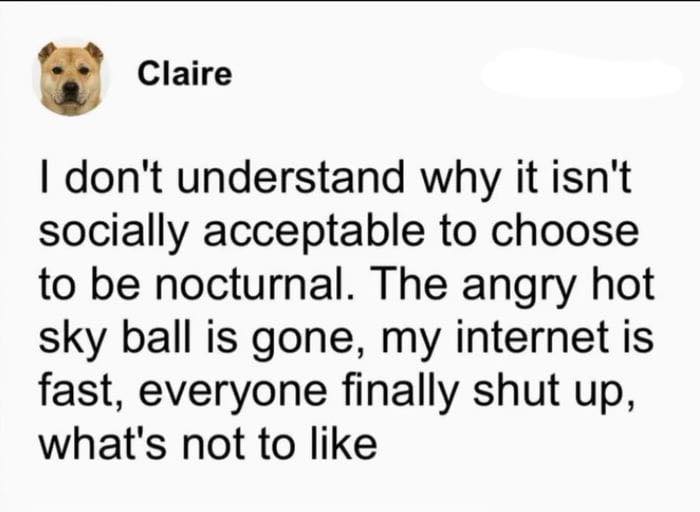 LOL Alert: 80 Memes That Prove We're All in This Crazy Together