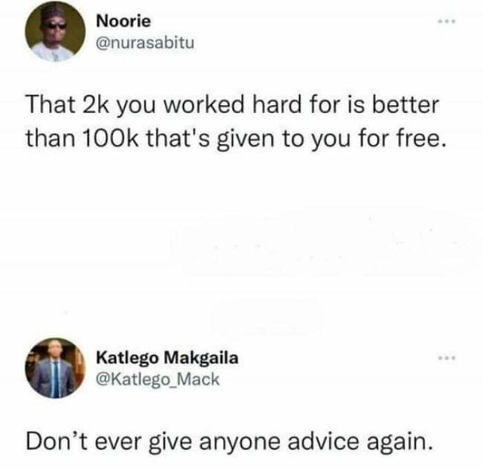 LOL Alert: 80 Memes That Prove We're All in This Crazy Together