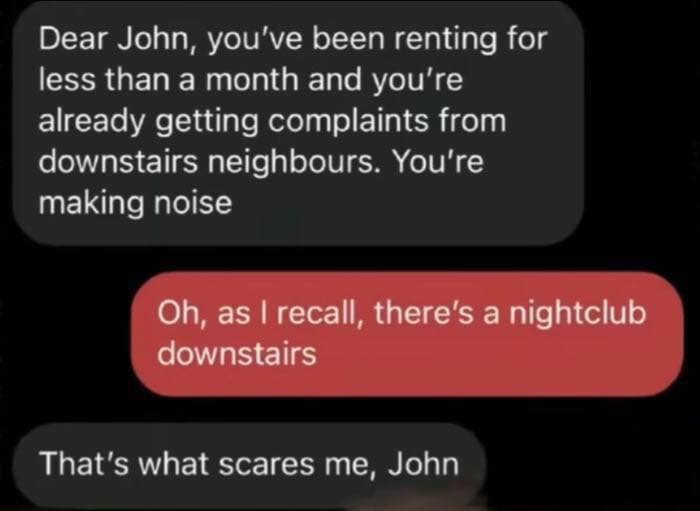 LOL Alert: 80 Memes That Prove We're All in This Crazy Together