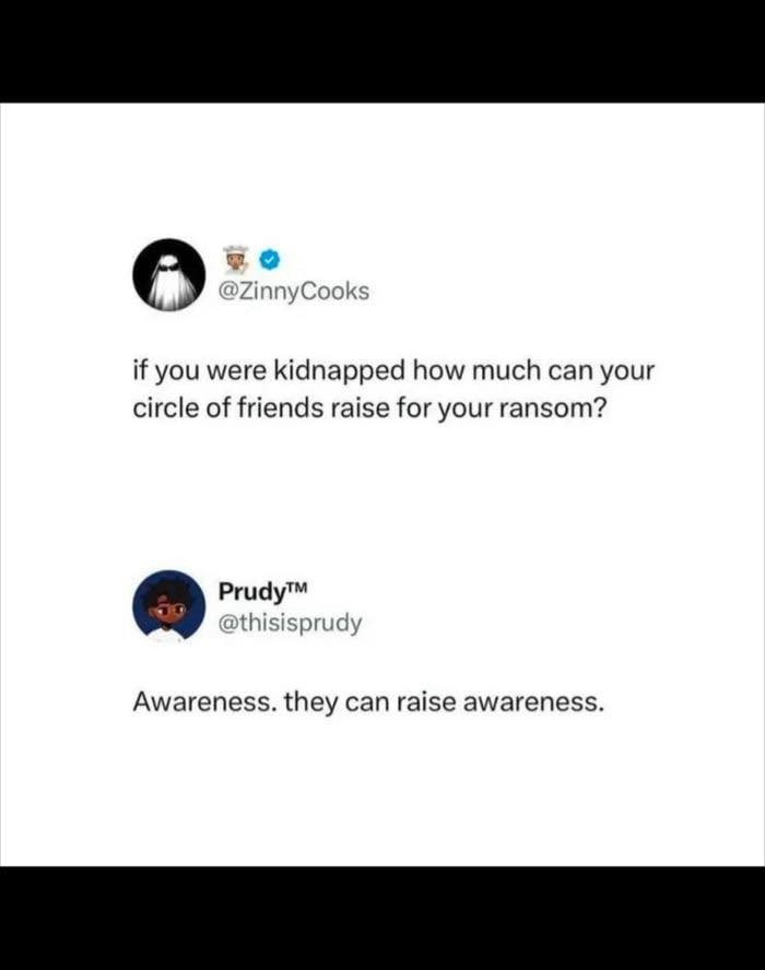 LOL Alert: 80 Memes That Prove We're All in This Crazy Together