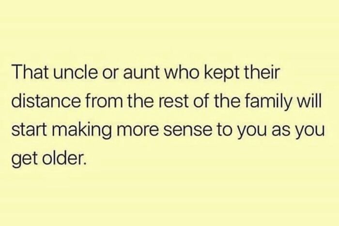 LOL Alert: 80 Memes That Prove We're All in This Crazy Together