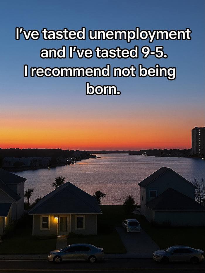 LOL Alert: 80 Memes That Prove We're All in This Crazy Together