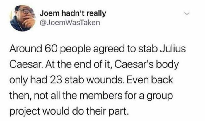 LOL Alert: 80 Memes That Prove We're All in This Crazy Together