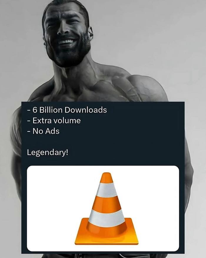 LOL Alert: 80 Memes That Prove We're All in This Crazy Together