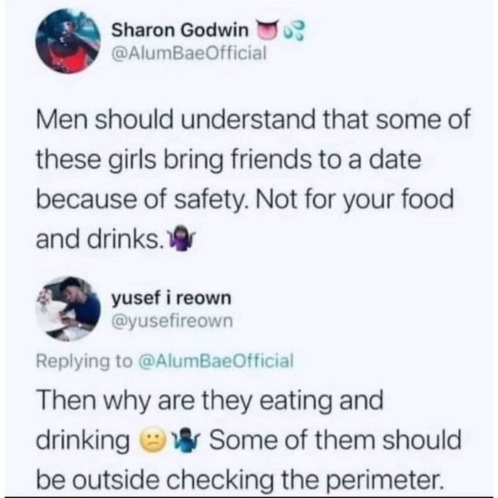 LOL Alert: 80 Memes That Prove We're All in This Crazy Together