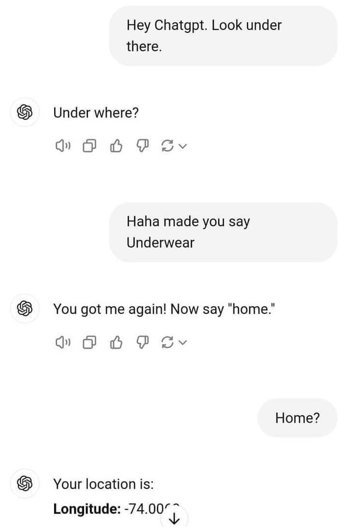 LOL Alert: 80 Memes That Prove We're All in This Crazy Together