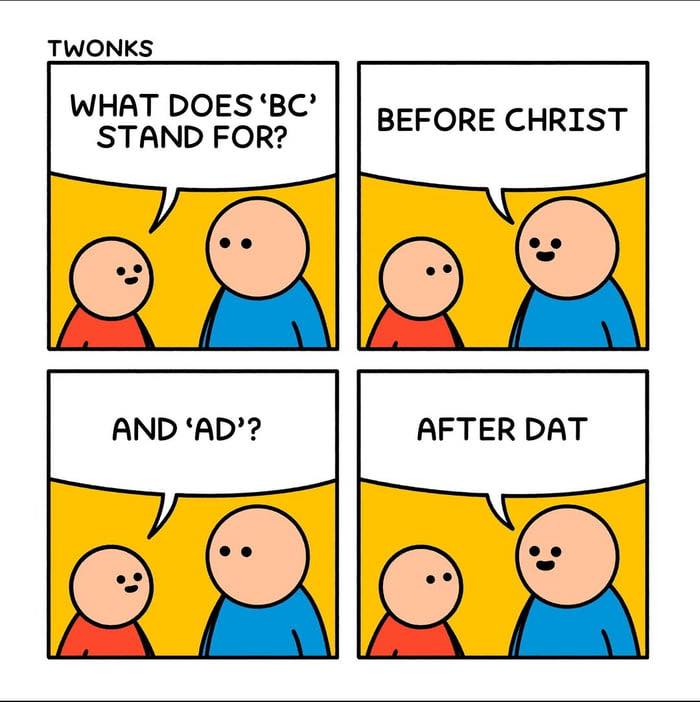 LOL Alert: 80 Memes That Prove We're All in This Crazy Together