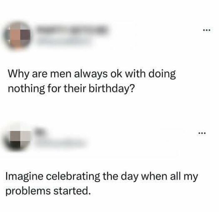 LOL Alert: 80 Memes That Prove We're All in This Crazy Together