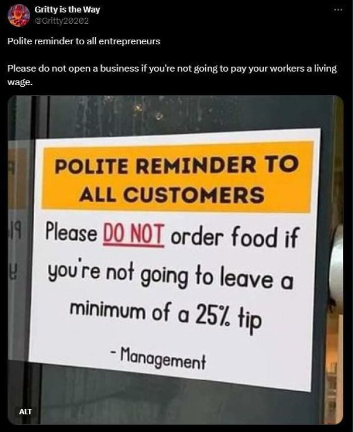 LOL Alert: 80 Memes That Prove We're All in This Crazy Together