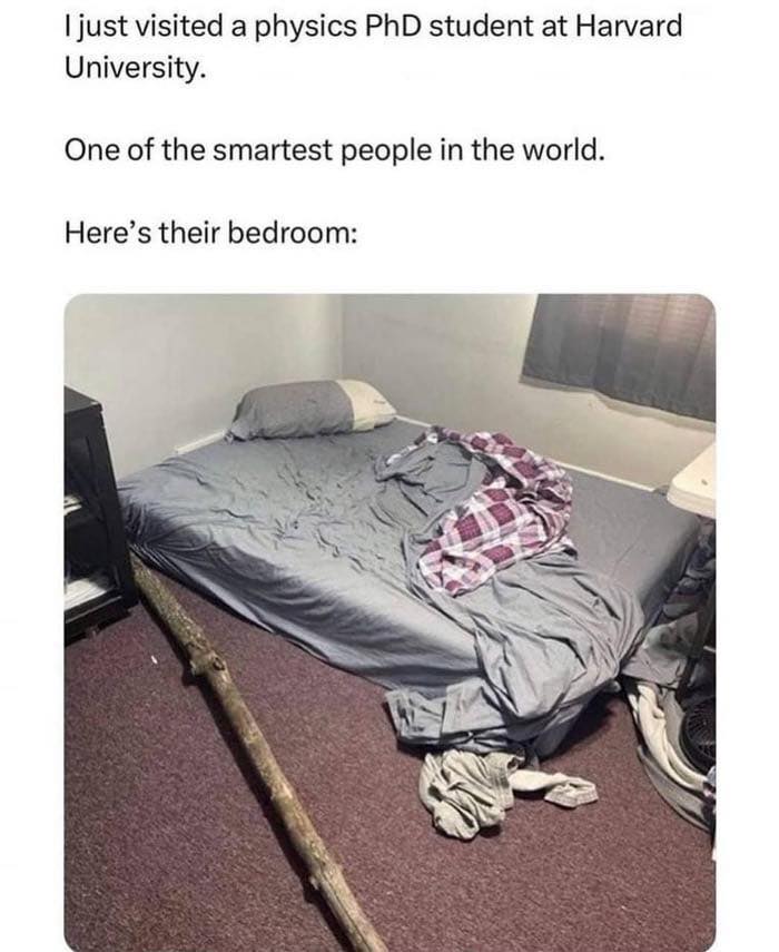 LOL Alert: 80 Memes That Prove We're All in This Crazy Together