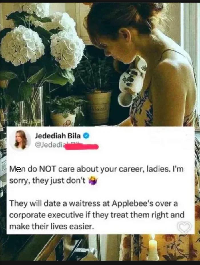 LOL Alert: 80 Memes That Prove We're All in This Crazy Together