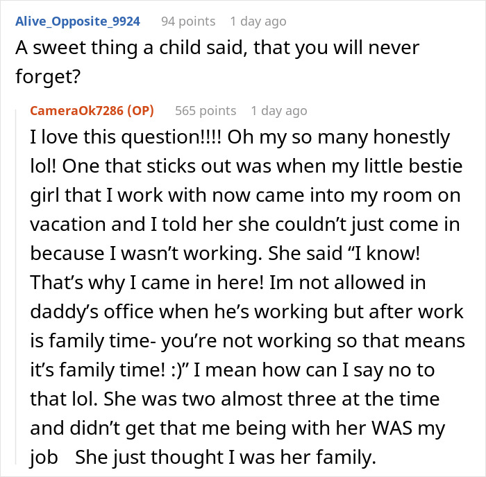 Secrets From A Nanny Who Works For The Super Rich (It's Wild!)