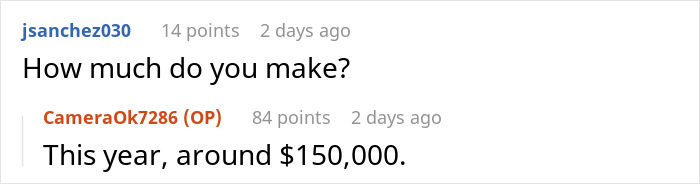 Secrets From A Nanny Who Works For The Super Rich (It's Wild!)