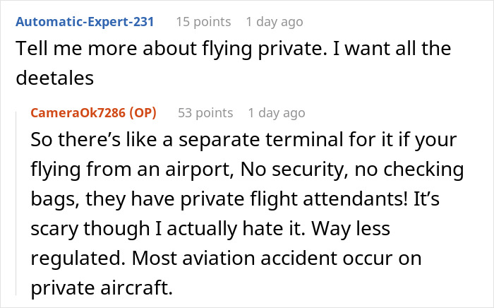 Secrets From A Nanny Who Works For The Super Rich (It's Wild!)