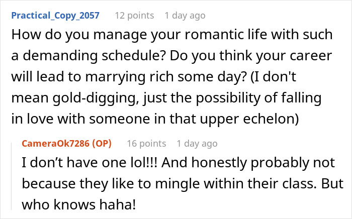 Secrets From A Nanny Who Works For The Super Rich (It's Wild!)