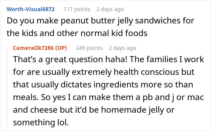 Secrets From A Nanny Who Works For The Super Rich (It's Wild!)