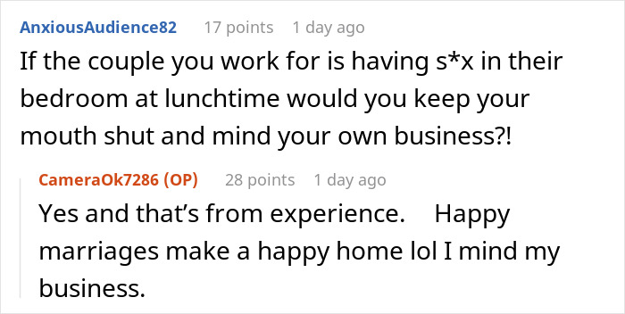 Secrets From A Nanny Who Works For The Super Rich (It's Wild!)