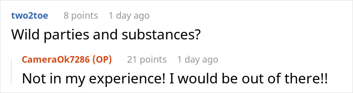 Secrets From A Nanny Who Works For The Super Rich (It's Wild!)