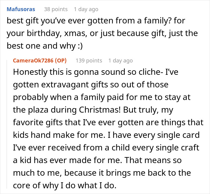 Secrets From A Nanny Who Works For The Super Rich (It's Wild!)