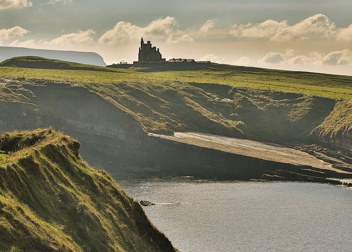 Real Places That Look Totally Fake (AI Who?)