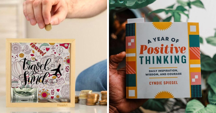 21 Easy Hacks To Fake That “New Year, New Me” Vibe Before 2026 Crashes The Party