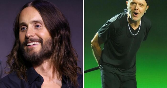 10 Celebs Who Share December 26 — Bet You Didn’t Know!