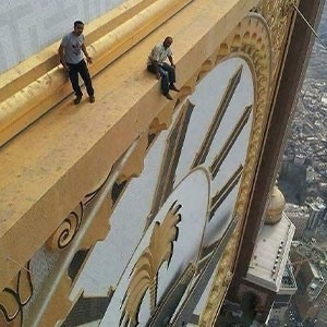 25 Photos That Totally Made Us Go 'Wait, What?!'