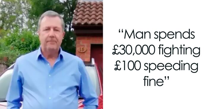 Wait, They Actually Got THIS Mad On Local News?