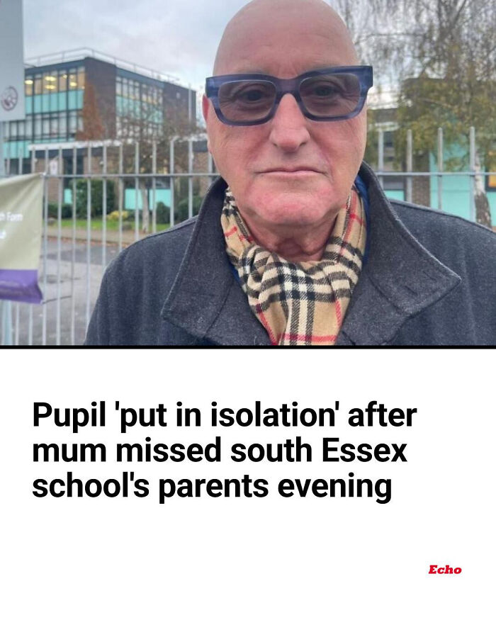 Wait, They Actually Got THIS Mad On Local News?