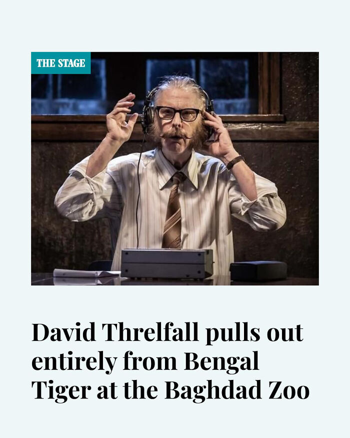 Wait, They Actually Got THIS Mad On Local News?