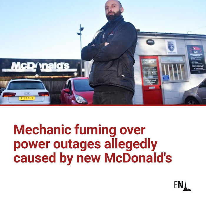 Wait, They Actually Got THIS Mad On Local News?