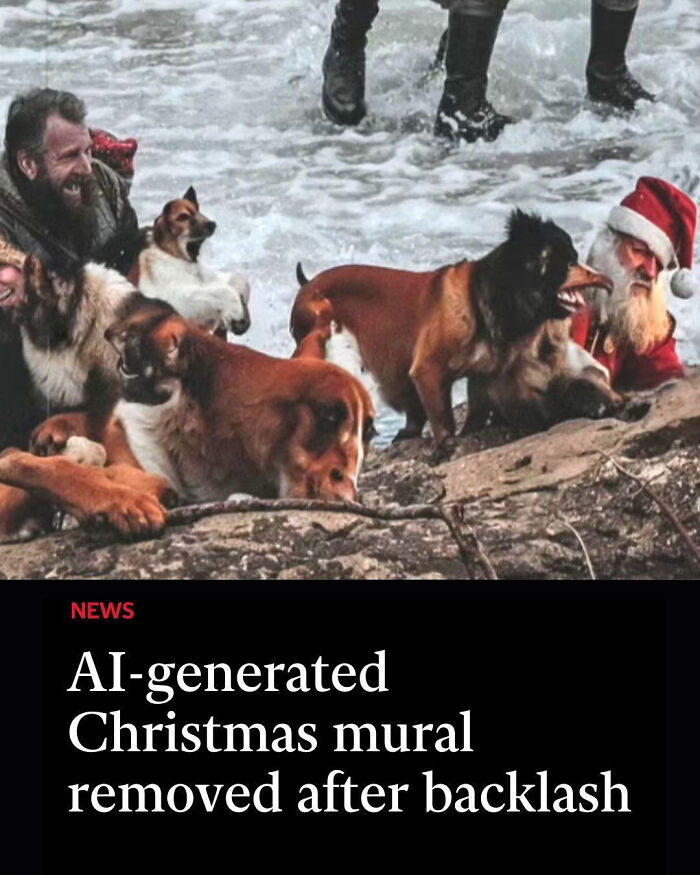 Wait, They Actually Got THIS Mad On Local News?