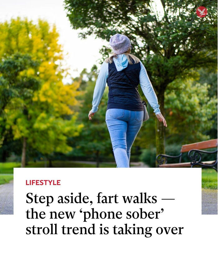 Wait, They Actually Got THIS Mad On Local News?