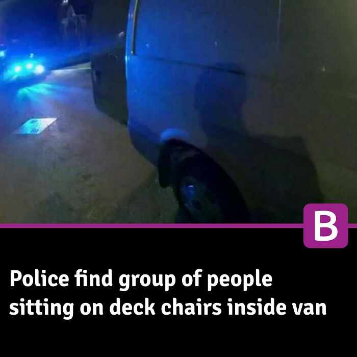 Wait, They Actually Got THIS Mad On Local News?