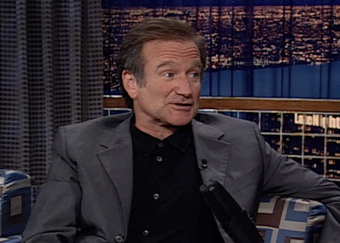 The Wildest Celebrity Meetups People Swear Actually Happened