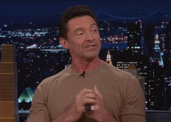 The Wildest Celebrity Meetups People Swear Actually Happened