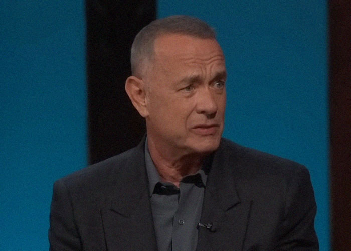 The Wildest Celebrity Meetups People Swear Actually Happened