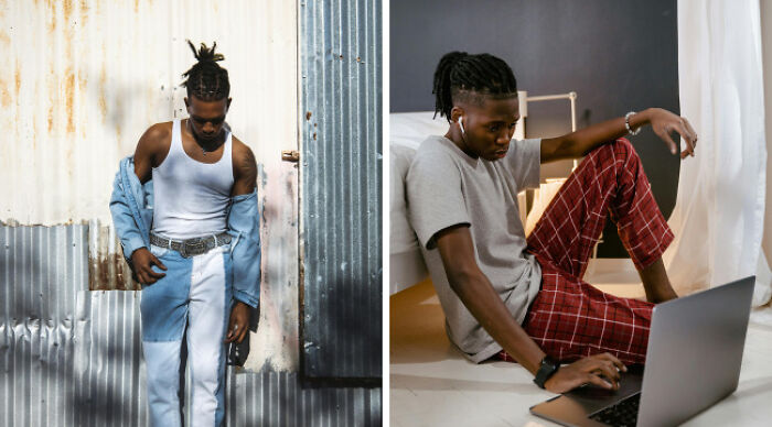 Home Sweet Home: Shoes Off or Keep ’Em On?