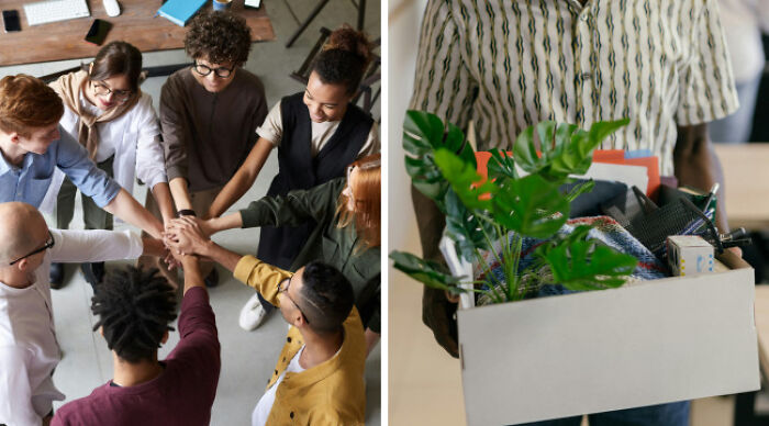 More Encouraged: Naps or Exercise? Which Boosts You Better?