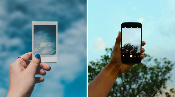 Medium Madness: Movies or Books? What’s Your Jam?