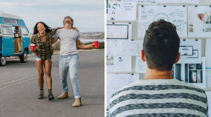 What Works Better: Early Bird Hustle or Night Owl Flow?