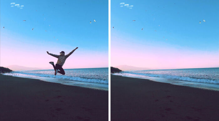 Superpower Showdown: Invisibility or Flying?