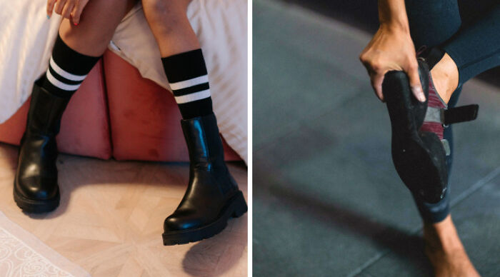 Visiting Someone’s Place: Bring A Gift or Just Show Up?