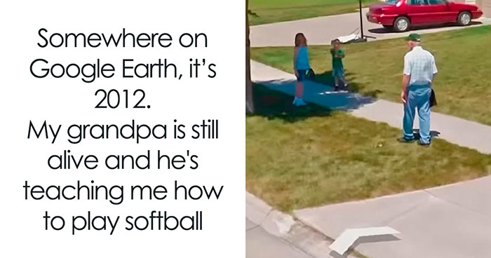 30 Pics That Will Totally Brighten Your Day (No, Really!)