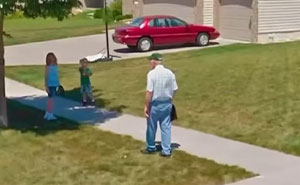 30 Pics That Will Totally Brighten Your Day (No, Really!)